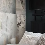 Stylish 1br Cosy Flat - Center *