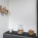 Stylish 1br Cosy Flat - Center Apartament *