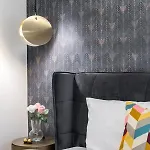 Stylish 1br Cosy Flat - Center * Bucureşti