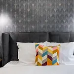 Stylish 1br Cosy Flat - Center * Bucureşti