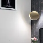 Apartament Stylish 1br Cosy Flat - Center *