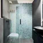 Stylish 1br Cosy Flat - Center *