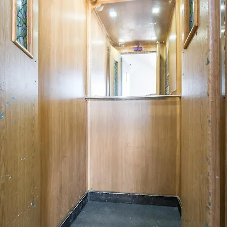 Stylish 1br Cosy Flat - Center * Bucharest