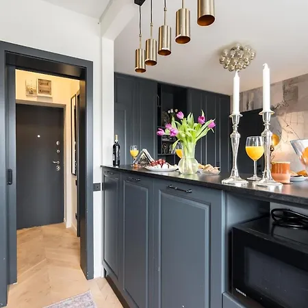 Stylish 1br Cosy Flat - Center * Bucareste