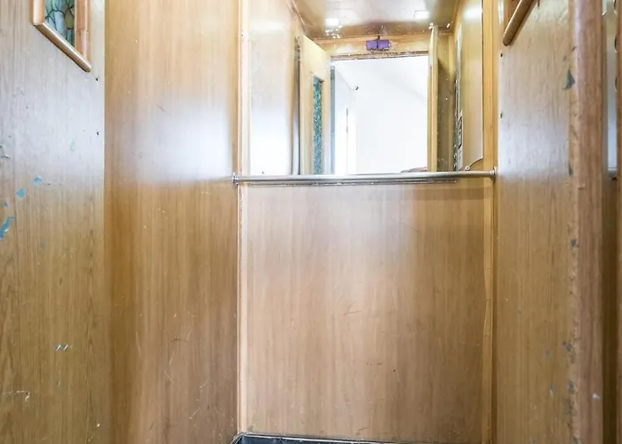 Stylish 1br Cosy Flat - Center * Bukarest